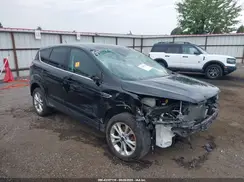 1FMCU9GDXHUD83346 2017 FORD ESCAPE