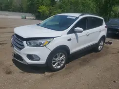 1FMCU9GDXHUD88756 2017 FORD ESCAPE