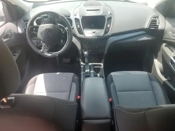 1FMCU9GDXHUD88756 2017 FORD ESCAPE - Image 8