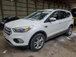 1FMCU9GDXHUD89857 2017 FORD ESCAPE