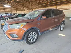 1FMCU9GDXHUD91933 2017 FORD ESCAPE
