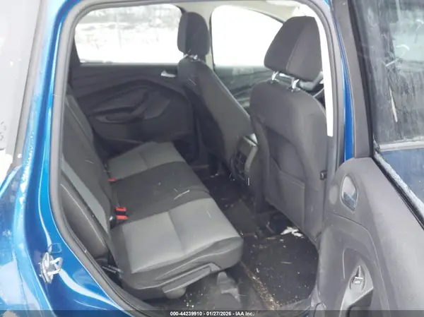 1FMCU9GDXHUD91964 2017 FORD ESCAPE - Image 8