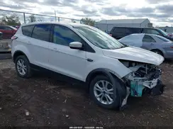 1FMCU9GDXHUD92502 2017 FORD ESCAPE