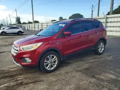 1FMCU9GDXHUD92998 2017 FORD ESCAPE