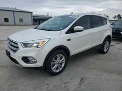 1FMCU9GDXHUD94282 2017 FORD ESCAPE