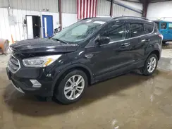 1FMCU9GDXHUD99501 2017 FORD ESCAPE