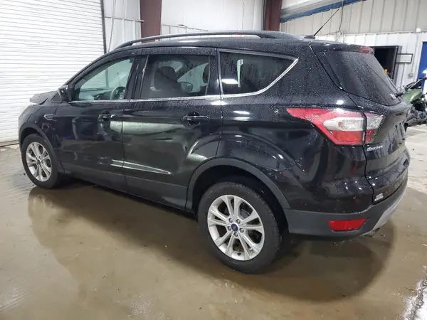 1FMCU9GDXHUD99501 2017 FORD ESCAPE - Image 2