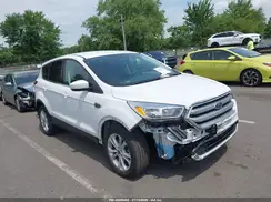 1FMCU9GDXHUD99675 2017 FORD ESCAPE