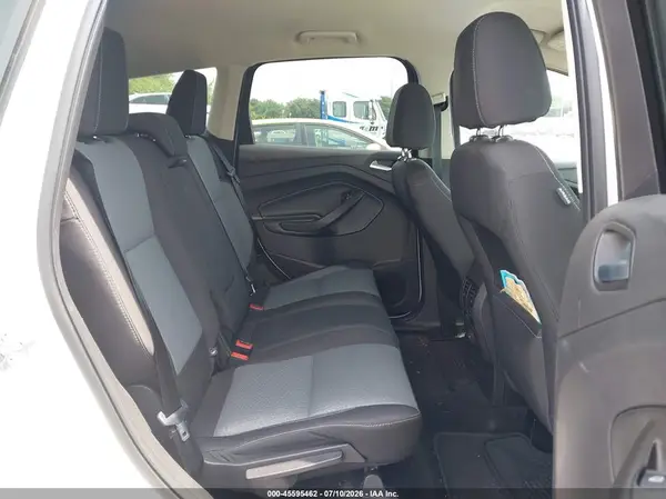1FMCU9GDXHUD99675 2017 FORD ESCAPE - Image 8