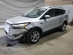 1FMCU9GDXHUD99689 2017 FORD ESCAPE