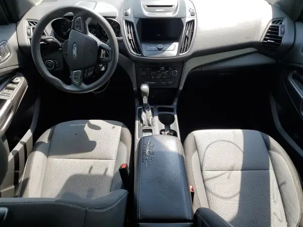 1FMCU9GDXHUD99689 2017 FORD ESCAPE - Image 8