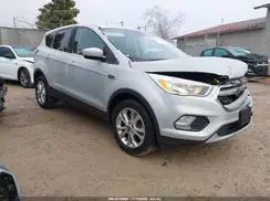 1FMCU9GDXHUE03398 2017 FORD ESCAPE