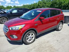 1FMCU9GDXHUE04079 2017 FORD ESCAPE