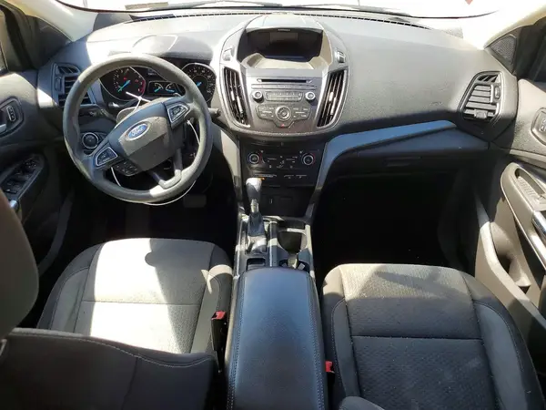 1FMCU9GDXHUE04079 2017 FORD ESCAPE - Image 8