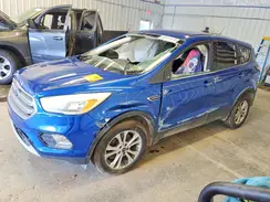 1FMCU9GDXHUE04227 2017 FORD ESCAPE