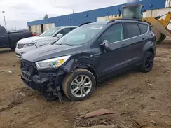 1FMCU9GDXHUE05104 2017 FORD ESCAPE