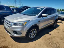1FMCU9GDXHUE05183 2017 FORD ESCAPE