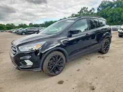 1FMCU9GDXHUE05717 2017 FORD ESCAPE