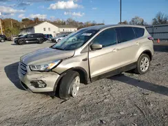 1FMCU9GDXHUE12232 2017 FORD ESCAPE