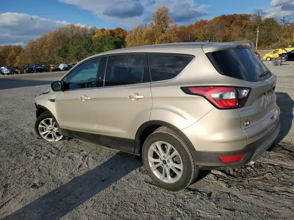1FMCU9GDXHUE12232 2017 FORD ESCAPE - Image 2