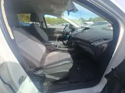 1FMCU9GDXHUE17401 2017 FORD ESCAPE