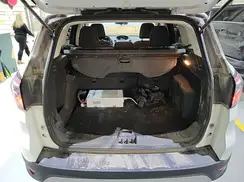 1FMCU9GDXHUE17852 2017 FORD ESCAPE