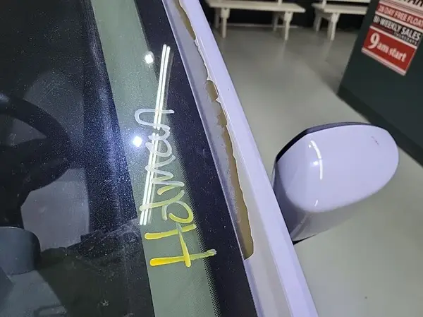 1FMCU9GDXHUE17852 2017 FORD ESCAPE - Image 8