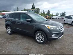 1FMCU9GDXHUE18449 2017 FORD ESCAPE