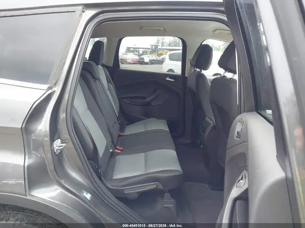 1FMCU9GDXHUE18449 2017 FORD ESCAPE - Image 8