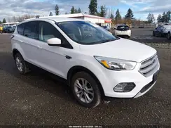 1FMCU9GDXHUE18466 2017 FORD ESCAPE