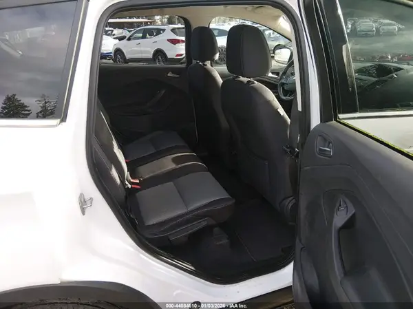 1FMCU9GDXHUE18466 2017 FORD ESCAPE - Image 8