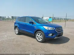 1FMCU9GDXHUE18516 2017 FORD ESCAPE