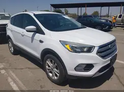 1FMCU9GDXHUE18533 2017 FORD ESCAPE