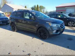 1FMCU9GDXHUE19908 2017 FORD ESCAPE