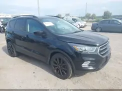 1FMCU9GDXHUE19987 2017 FORD ESCAPE