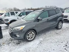 1FMCU9GDXHUE20279 2017 FORD ESCAPE