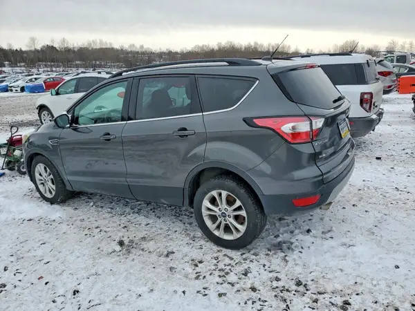 1FMCU9GDXHUE20279 2017 FORD ESCAPE - Image 2