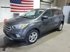1FMCU9GDXHUE20380 2017 FORD ESCAPE