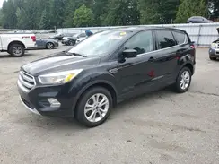 1FMCU9GDXHUE24431 2017 FORD ESCAPE