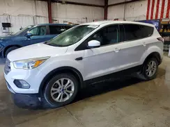 1FMCU9GDXHUE24462 2017 FORD ESCAPE