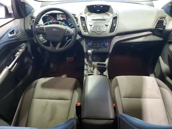 1FMCU9GDXHUE24462 2017 FORD ESCAPE - Image 8