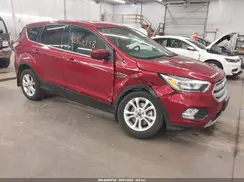 1FMCU9GDXHUE36319 2017 FORD ESCAPE