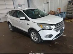 1FMCU9GDXHUE39480 2017 FORD ESCAPE