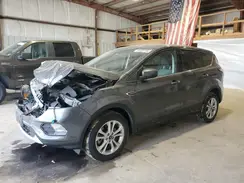 1FMCU9GDXHUE47272 2017 FORD ESCAPE