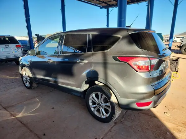 1FMCU9GDXHUE49247 2017 FORD ESCAPE - Image 2