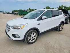 1FMCU9GDXHUE49250 2017 FORD ESCAPE