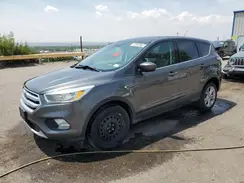 1FMCU9GDXHUE49782 2017 FORD ESCAPE