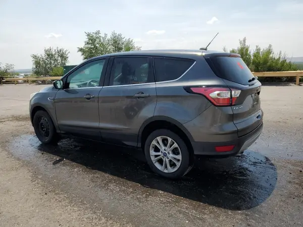 1FMCU9GDXHUE49782 2017 FORD ESCAPE - Image 2