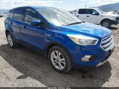 1FMCU9GDXHUE50222 2017 FORD ESCAPE