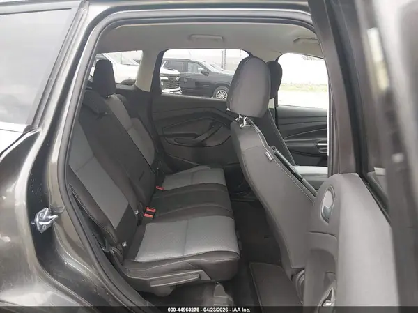 1FMCU9GDXHUE50284 2017 FORD ESCAPE - Image 8